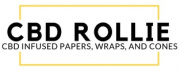 CBD Rollie