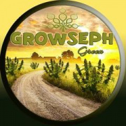 Growseph's NZ Cannabis Growing Tutorials