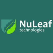 NuLeaf Technologies LLC
