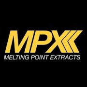 Melting Point Extracts