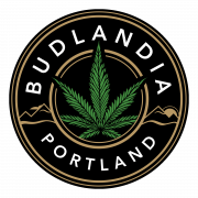 Budlandia Woodward