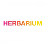 Herbarium LA
