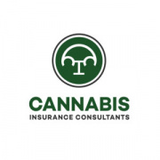 Cannabis Insurance Consultants