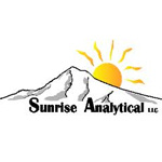 Sunrise Analytical LLC