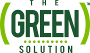 The Green Solution - Normal