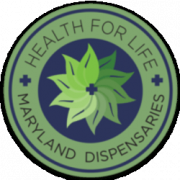 Health For Life - Baltimore