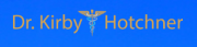 Kirby Hotchner D.O.