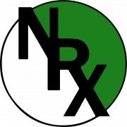 Natural RX - Los Lunas