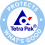 Tetra Pak