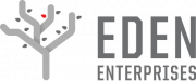 Eden Enterprises Inc.