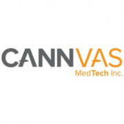 Cannvas MedTech Inc.