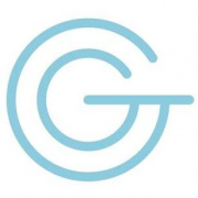 Gulf Gate Family Medicine