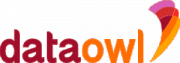 DataOwl
