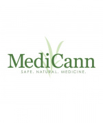 MediCann - North Highlands
