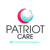 Patriot Care Lowell (Medical Only)