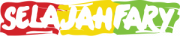 Selajahfary