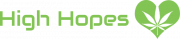 High Hopes