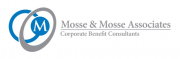 Mosse & Mosse Associates