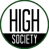 High Society 505