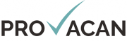 Provacan