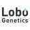 Lobo Genetics