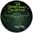 The Green Heart