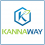 Kannaway