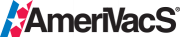 AmeriVacS
