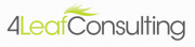 4 Leaf Consulting