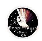 People's Kush