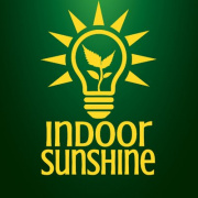 Sunshine Farming Group INC