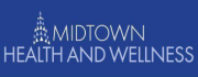 Midtown Direct Medical Care