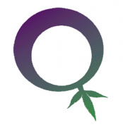 Women’s Marijuana Movement