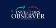 Investors Observer