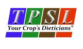 TPSL