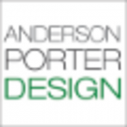 Anderson Porter Design Inc.