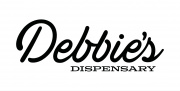 Debbie's Dispensary