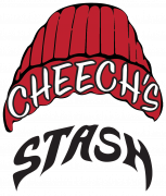 Cheech’s Stash