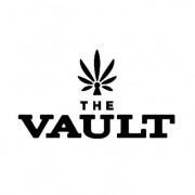 The Vault - Stanwood