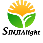 Shenzhen XinJia Light Co. Ltd
