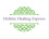 Holistic Healing Express