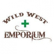 Wild West Emporium - Duke St