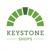 Keystone Shops - Devon