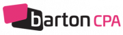 Barton Cpa