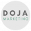 Doja Marketing