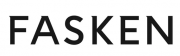 Fasken