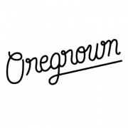 Oregrown - Bend, Oregon