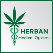 Herban Medical Options