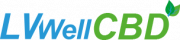 LVWell CBD