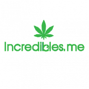 Incredibles.ME